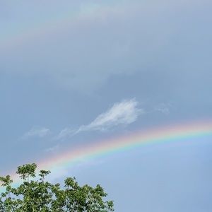 Meet your Posher, Jerry